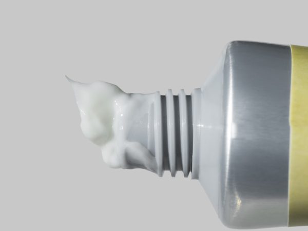 Pomada e Gel Hidroativos: Quando e Como Utilizar