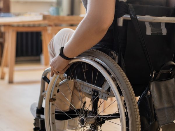 Conheça as Diferenças entre as Melhores Marcas de Cadeira de Rodas