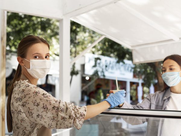 Os melhores lugares para adquirir material hospitalar no Rio de Janeiro