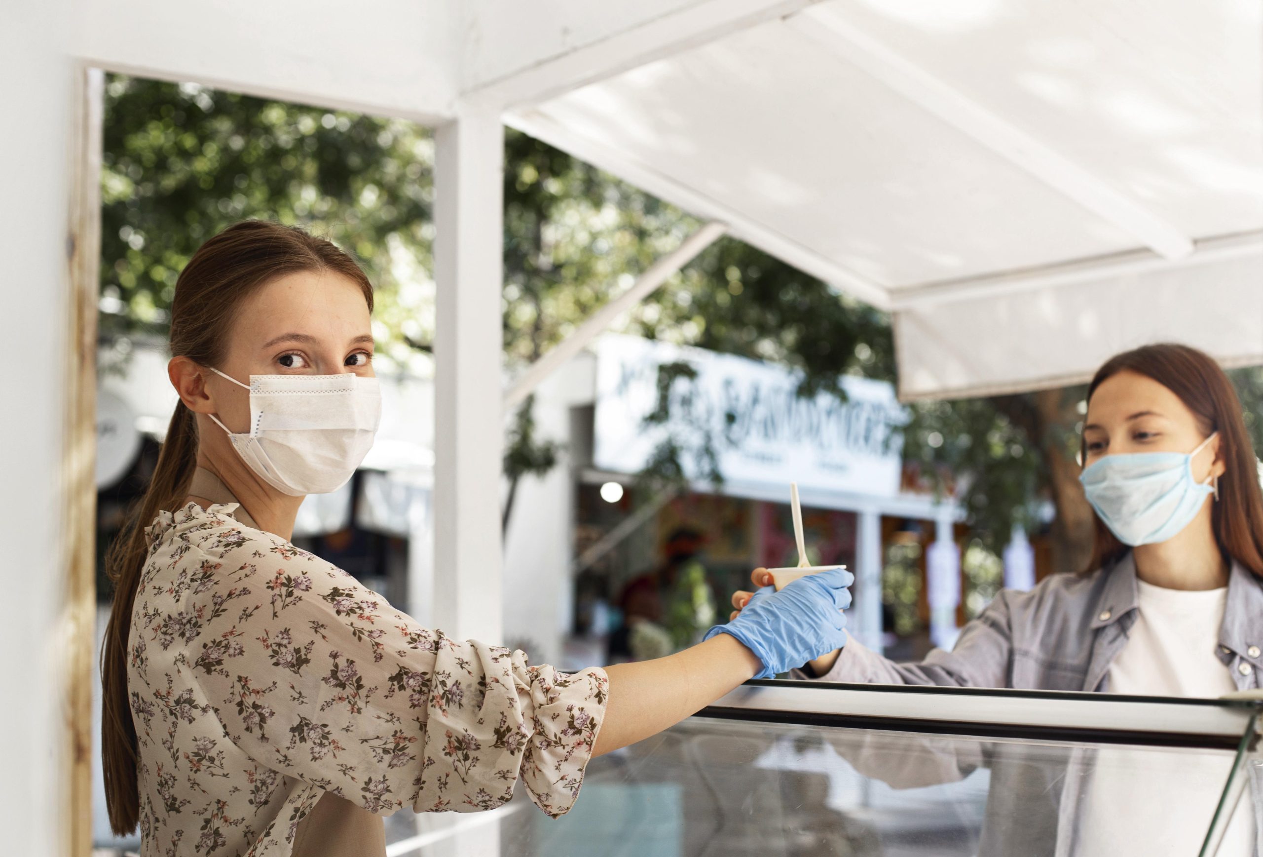 Os melhores lugares para adquirir material hospitalar no Rio de Janeiro
